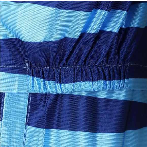 Kicking & screaming Phil Weston tracksuit 
Top & bottom both size small - Picture 9 of 9